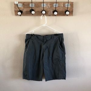 i Jeans By Buffalo Shorts